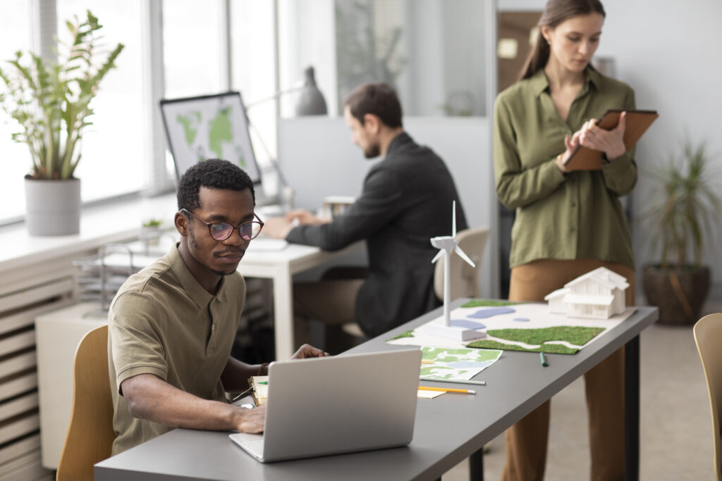 Consulenza Codice della Crisi d'Impresa