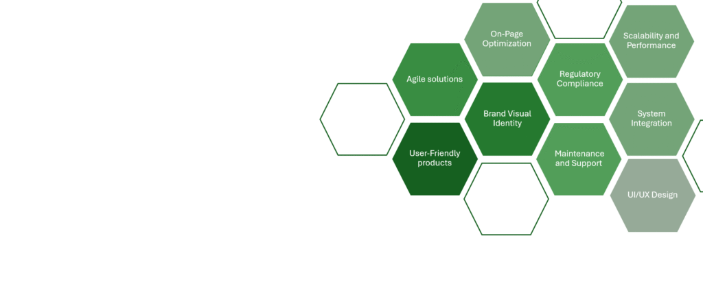 Sviluppo Applicativi & Siti Web