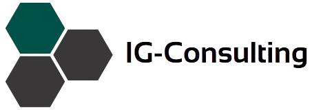IG-Consulting